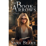 The Book of Arrows