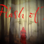 A Flash of Red