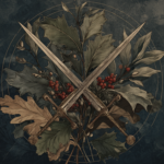 Yule: The Winter Solstice
