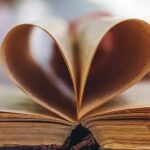 I'm a Goodreads Author!