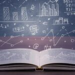 Why Are You Talking About My Pants?