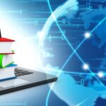 Universal Book Links