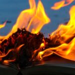 Draft2Digital Says "Fuck You" to Indie Authors